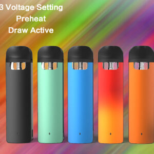 vape