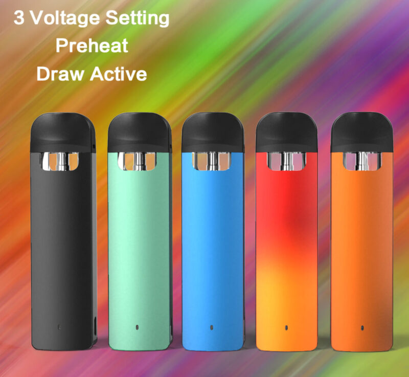 vape
