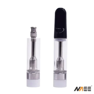 vape cartridge