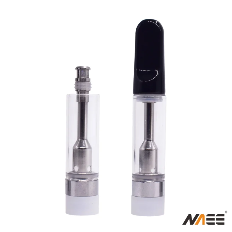 vape cartridge