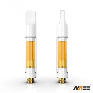Vape Cartridge