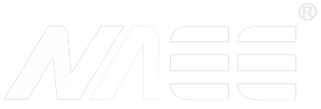logo white