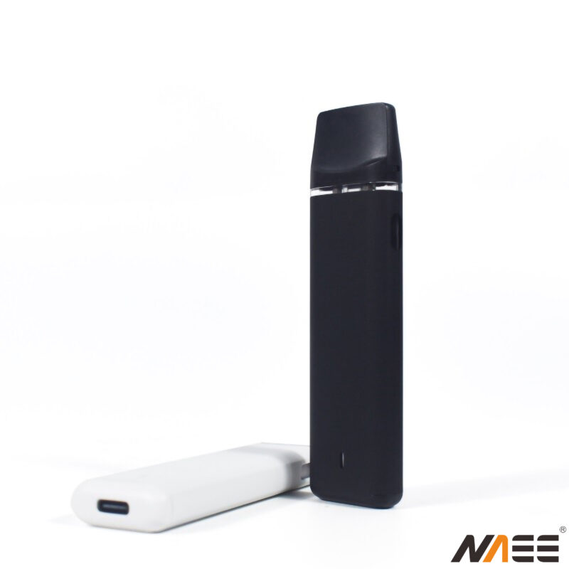 9 (5) disposable vape pen