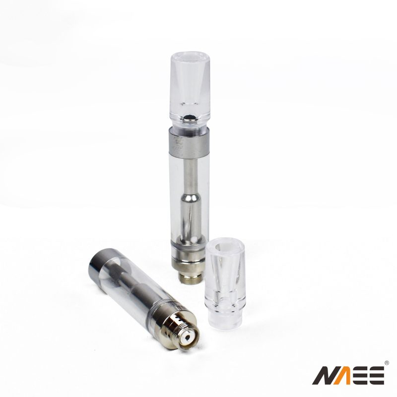 vape cartridge